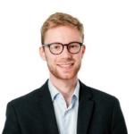 Tom Davies